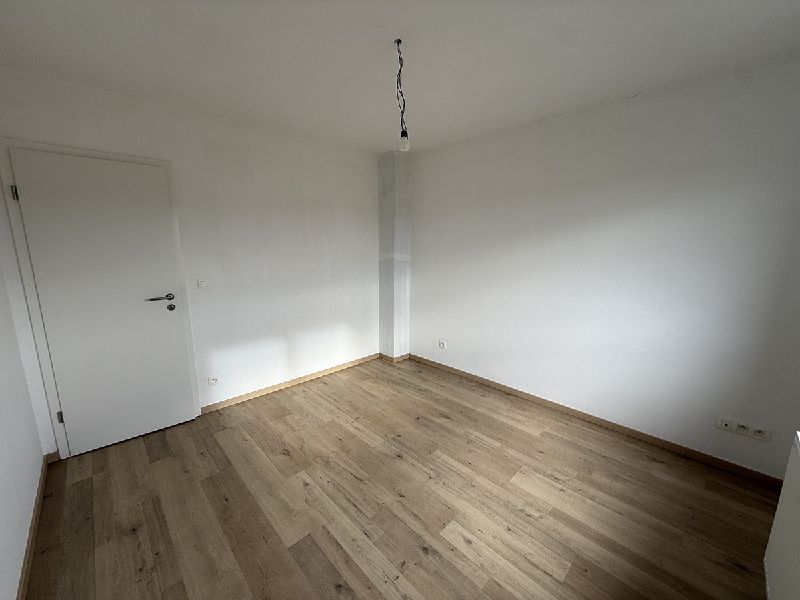 Maison prête à vivre - Lot M01
